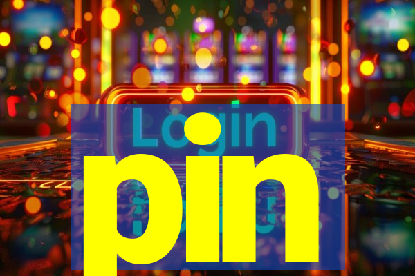 pin-up. casino. app.